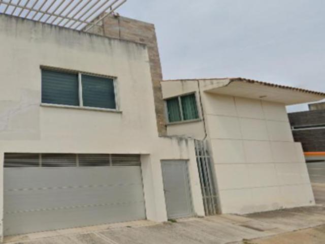 VENTA DE CASA EN VERACRUZ COATZACOALCOS ANTONIO M RUIZ