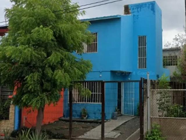 VENTA DE CASA EN VERACRUZ COSTA DORADA