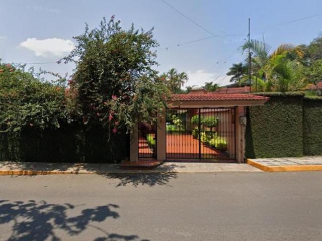 VENTA DE CASA EN VERACRUZ CORDOBA LOMA ALTA