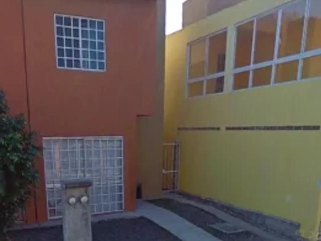 VENTA DE CASA EN VERACRUZ FRACC COSTA DORADA