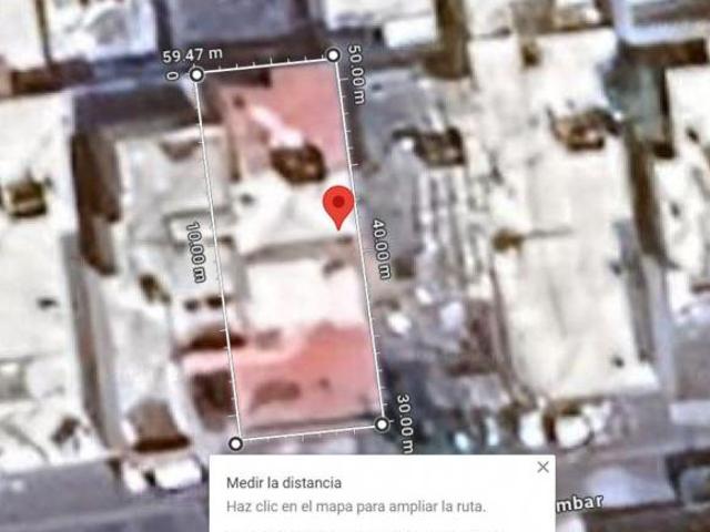 VENTA DE CASA EN VERACRUZ U H ARBOLEDAS VERACRUZ