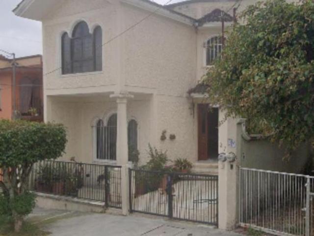 VENTA DE CASA EN VERACRUZ XALAPA TUXTLA GUTIERREZ