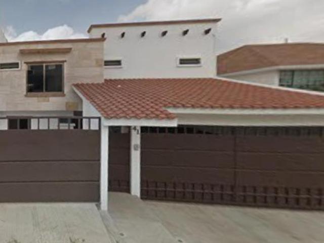 VENTA DE CASA EN VERACRUZ XALAPA ENRÍQUEZ RESIDENCIAL LAS CUMBRES CORDILLERA CANTABRICA