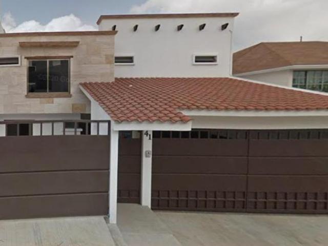 VENTA DE CASA EN VERACRUZ XALAPA RESIDENCIAL LAS CUMBRES