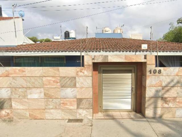 VENTA DE CASA EN VERACUZ XALAPA INDECO ANIMAS ANDADOR ARAUCARIAS
