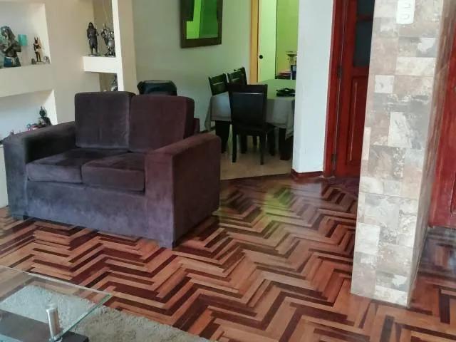 Venta de Casa en Victor Larco Herrera