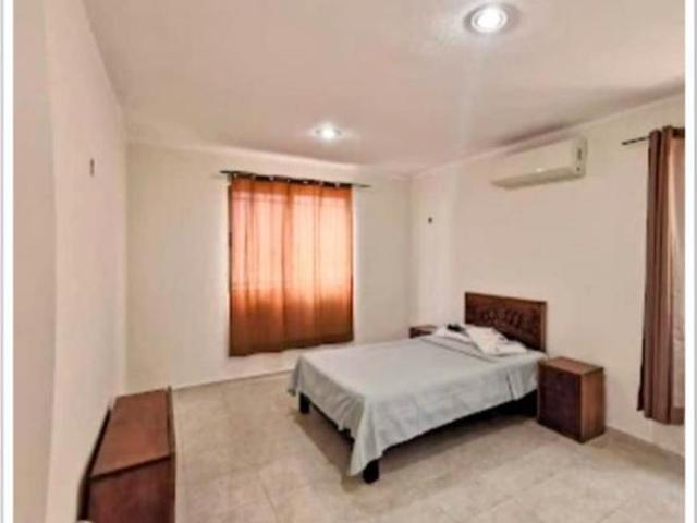VENTA DE CASA EN VICTORIA, DURANGO