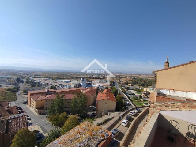 Venta de Casa en Viana