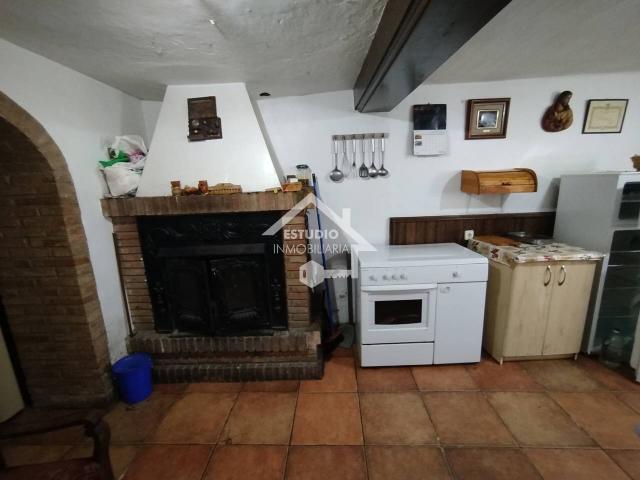 Venta de Casa en Viana