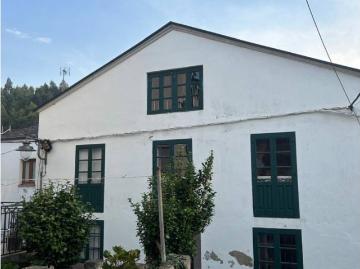 Venta de casa en Viavelez