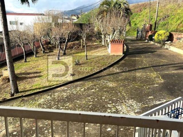 VENTA DE CASA EN VILANOVA