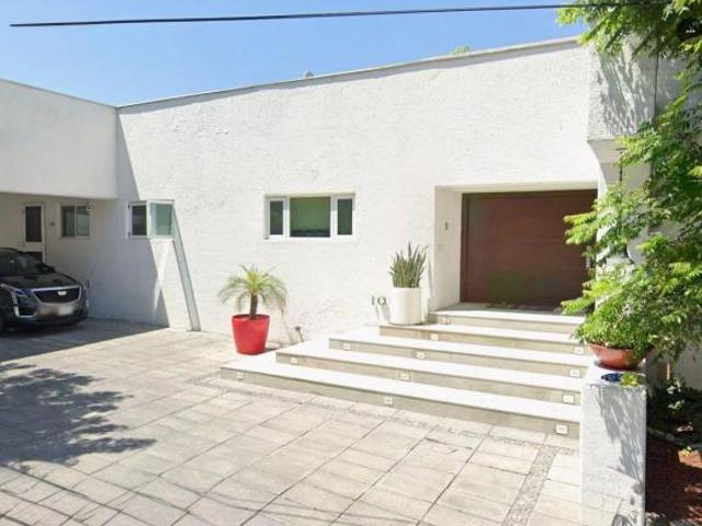 VENTA DE CASA EN VILLA MONTAÑA SAN PEDRO GARZA GARCIA NUEVO LEON