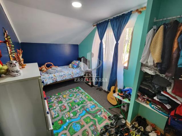 Venta de casa en villa alegre | 2 dormitorios por 70000. 00 en Villa Alegre