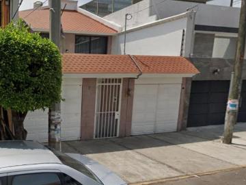 VENTA DE CASA EN VILLA DE ARAGON