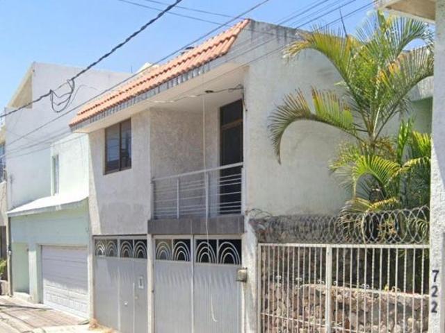 VENTA DE CASA EN VILLA DE LOS REYES CELAYA GUANAJUATO
