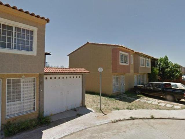 VENTA DE CASA EN VILLA DE ZACHILA, OAXACA