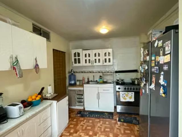 Casa sólida en venta en Villa El Olivar, Buin | 3 dormitorios por 103000. 00 en Buin