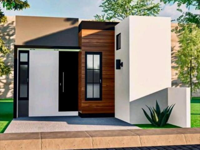 Venta de casa en Villa Fuentes en villa de Álvarez