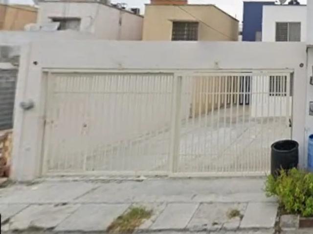 Venta de Casa en Villa Florida, Reynosa Precio Inmejorable y Excelente Ubicación