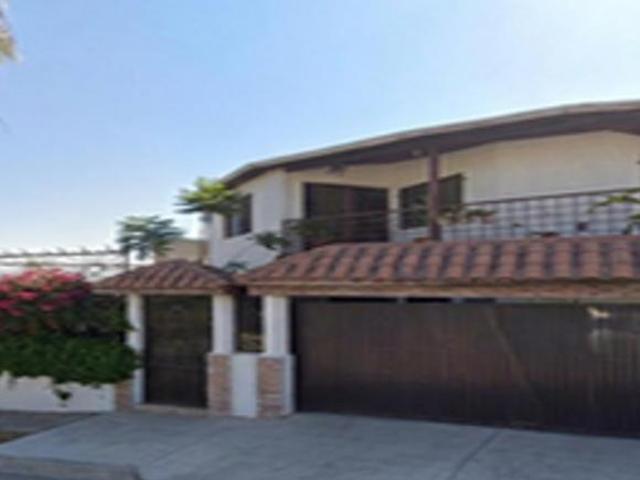 VENTA DE CASA EN VILLA FONTANA TIJUANA BAJA CALIFORNIA