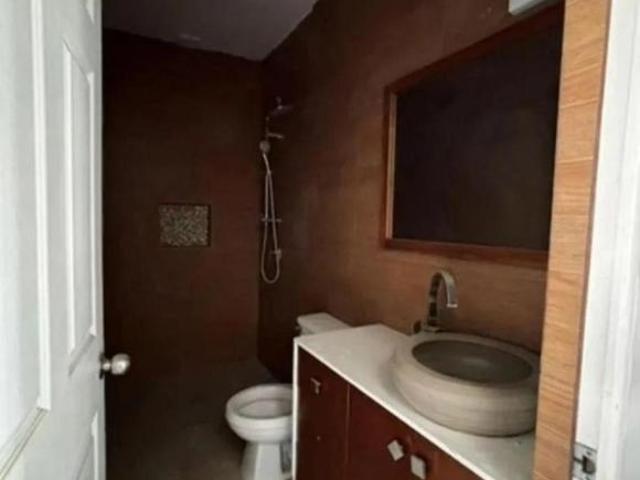 Venta de casa en Villa Génova, Celaya, Guanajuato