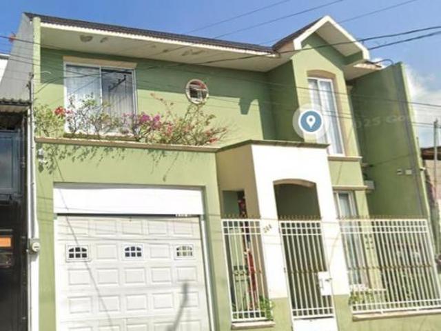 VENTA DE CASA EN VILLA HERMOSA, TABASCO, CALLE PROGRESO 244 CUADRANTE II, PUNTA BRAVA