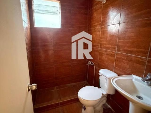 Venta de casa en Villa Las Flores Oriente. 6 dormitorios por 4150.00 en Copiapó