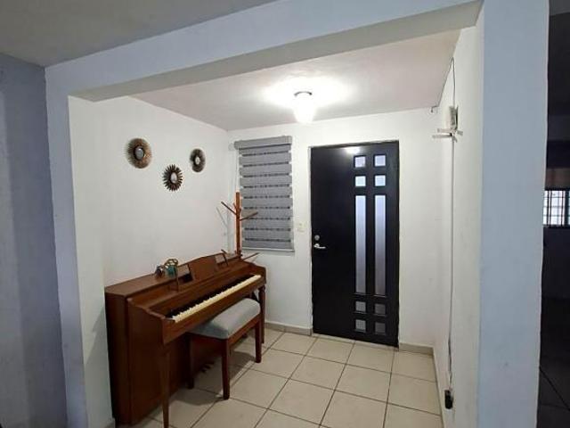 VENTA DE CASA EN VILLA LAS FUENTES, SUR DE MTY