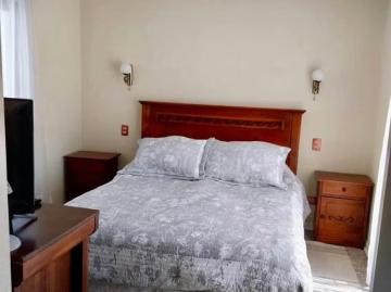 Venta de Casa en Villa Los Salares | 4 Dormitorios por 6500.00 en Calama