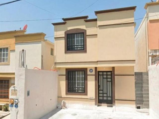 Venta de casa en Villa san Miguel