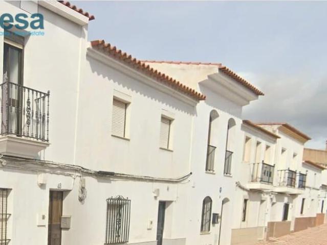 VENTA DE CASA EN VILLABLANCA. ACTIVO INMOBILIARIO SIN POSESIÓN, NO SE PUEDE VISITAR
