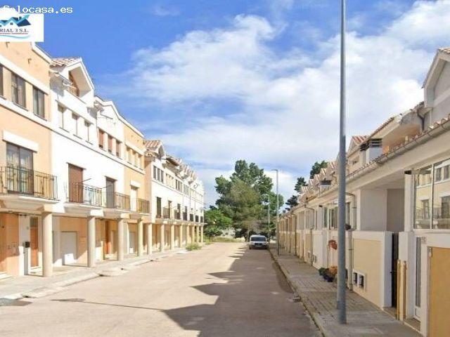 Venta de Casa en Villafranca del Cid/Vilafranca Castellón/Castelló