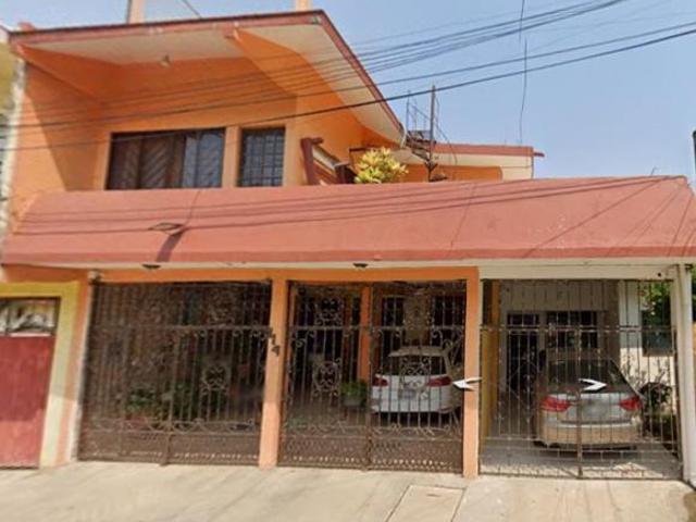 VENTA DE CASA EN VILLAHERMOSA TABASCO A UN EXCELENTE PRECIO!