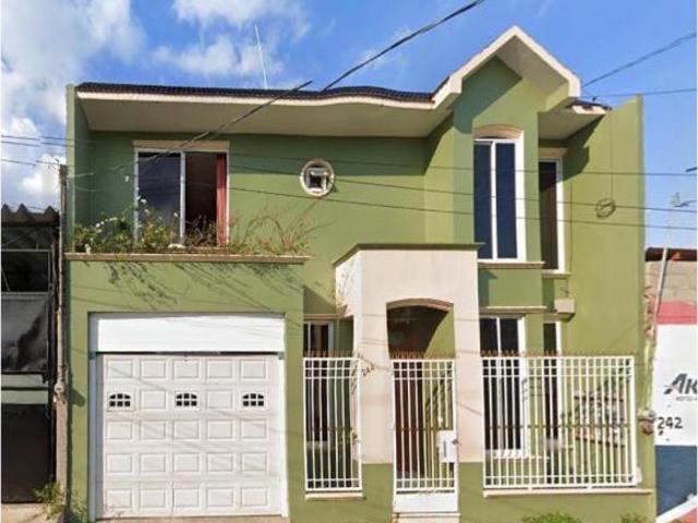 venta de casa en Villahermosa, Progreso 244, cuadrante II, punta brava, Tabasco