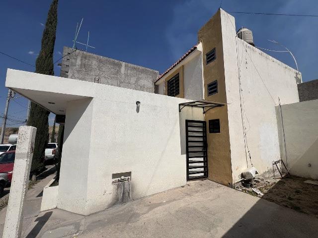 venta de casa en villalta