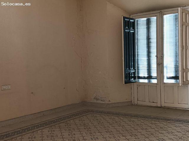 Venta de casa en Villanueva del Arzobispo Jaén