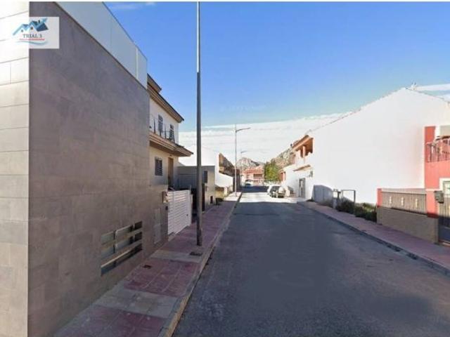 Venta de casa en Villanueva del Río Segura, Murcia
