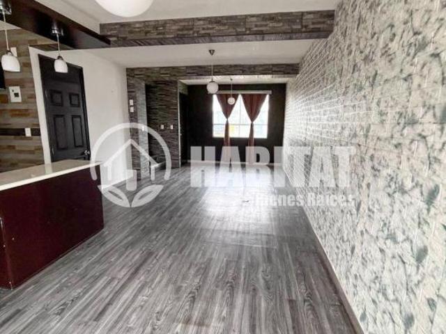 Venta de Casa en Villas Xaltipa II Cuautitlán