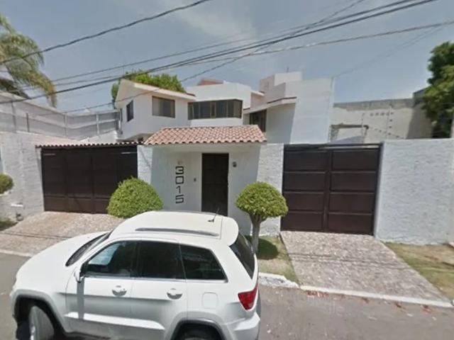 VENTA DE CASA EN VILLAS DE IRAPUATO EN IRAPUATO GUANAJUATO