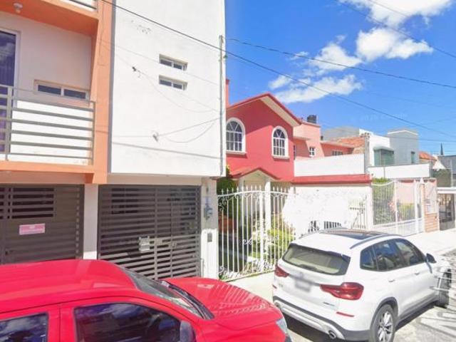 VENTA DE CASA EN PACHUCA