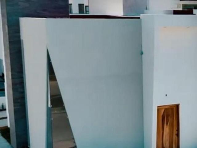 VENTA DE CASA EN VILLAS LA CONCEPCCION! 4