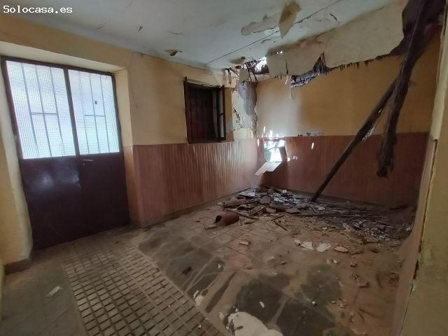 Venta de Casa en Villaviciosa de Córdoba Córdoba