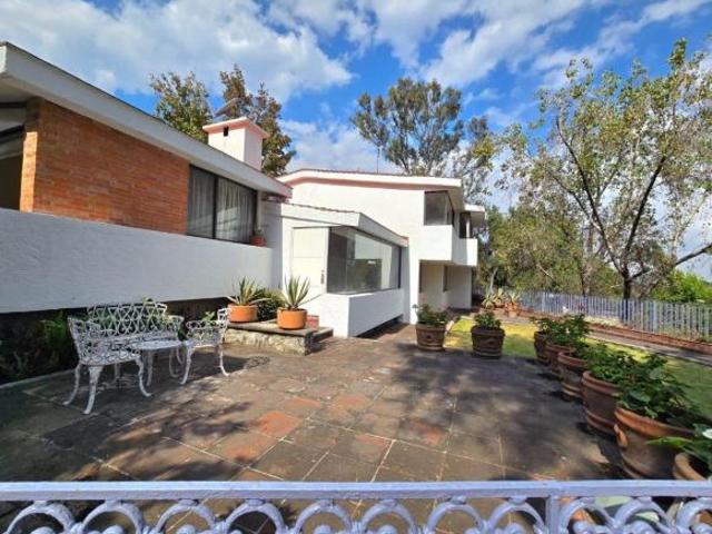 Venta de Casa en Vista del Valle, Fraccionamiento Vista del Valle