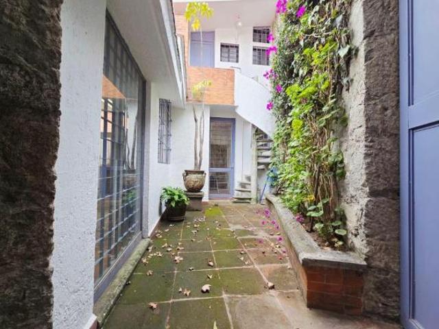 Venta de Casa en Vista del Valle, Fraccionamiento Vista del Valle