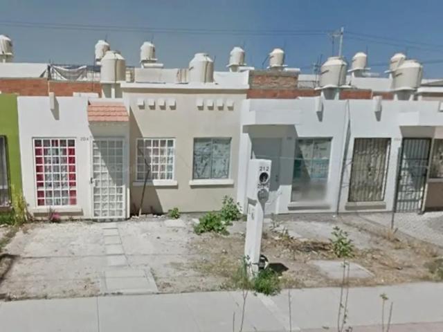 VENTA DE CASA EN VISTA HUALA, LEON GUANAJUATO, OPORTUNIDAD UNICA