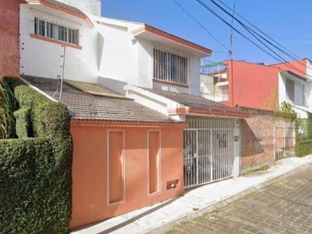 Venta de casa en Vista Hermosa, Xalapa, VER
