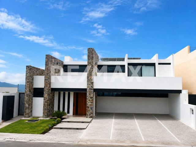 Venta de casa en Vista Real, Corregidora Queretaro