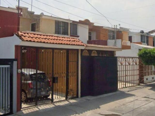 VENTA DE CASA EN VOLCÁN POCHUTLA, HUENTITÁN EL BAJO, 44250 GUADALAJARA, JALISCO