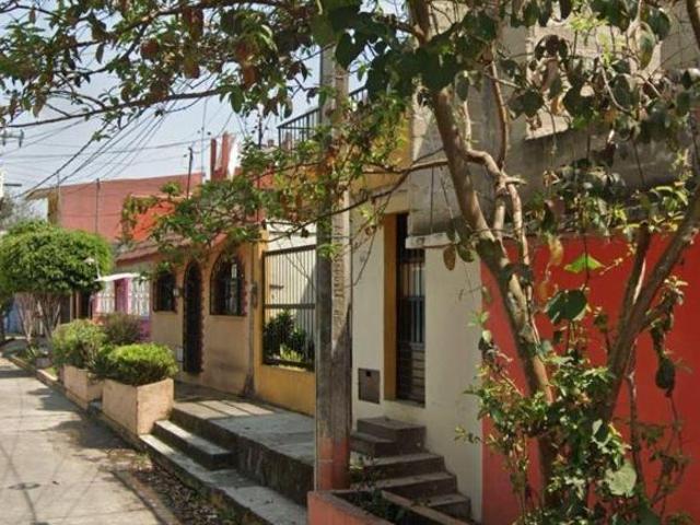 Venta de casa en Xalapa, Veracruz