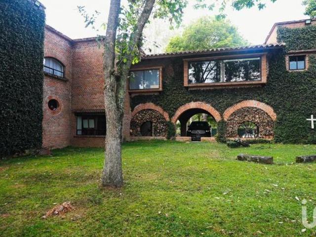 VENTA DE CASA EN XALAPA, VERACRUZ